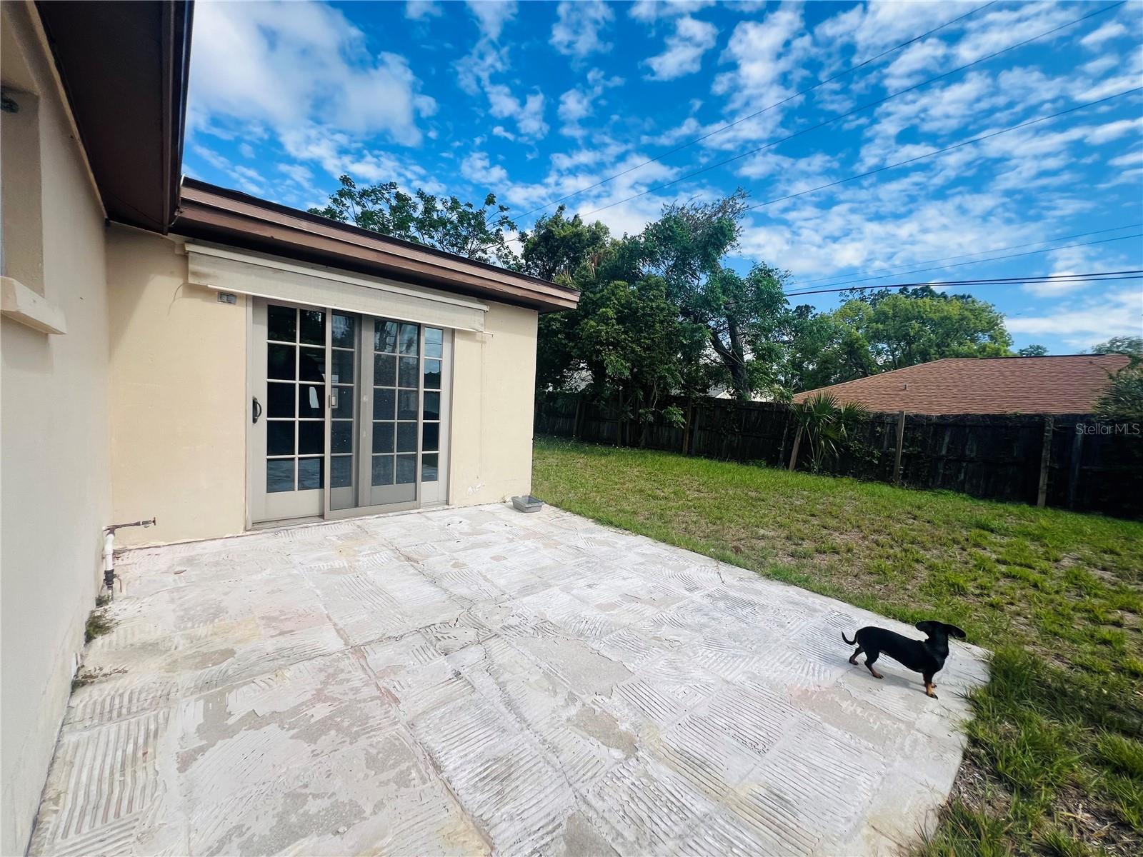 6428 Kentfield, New Port Richey, FL 34653