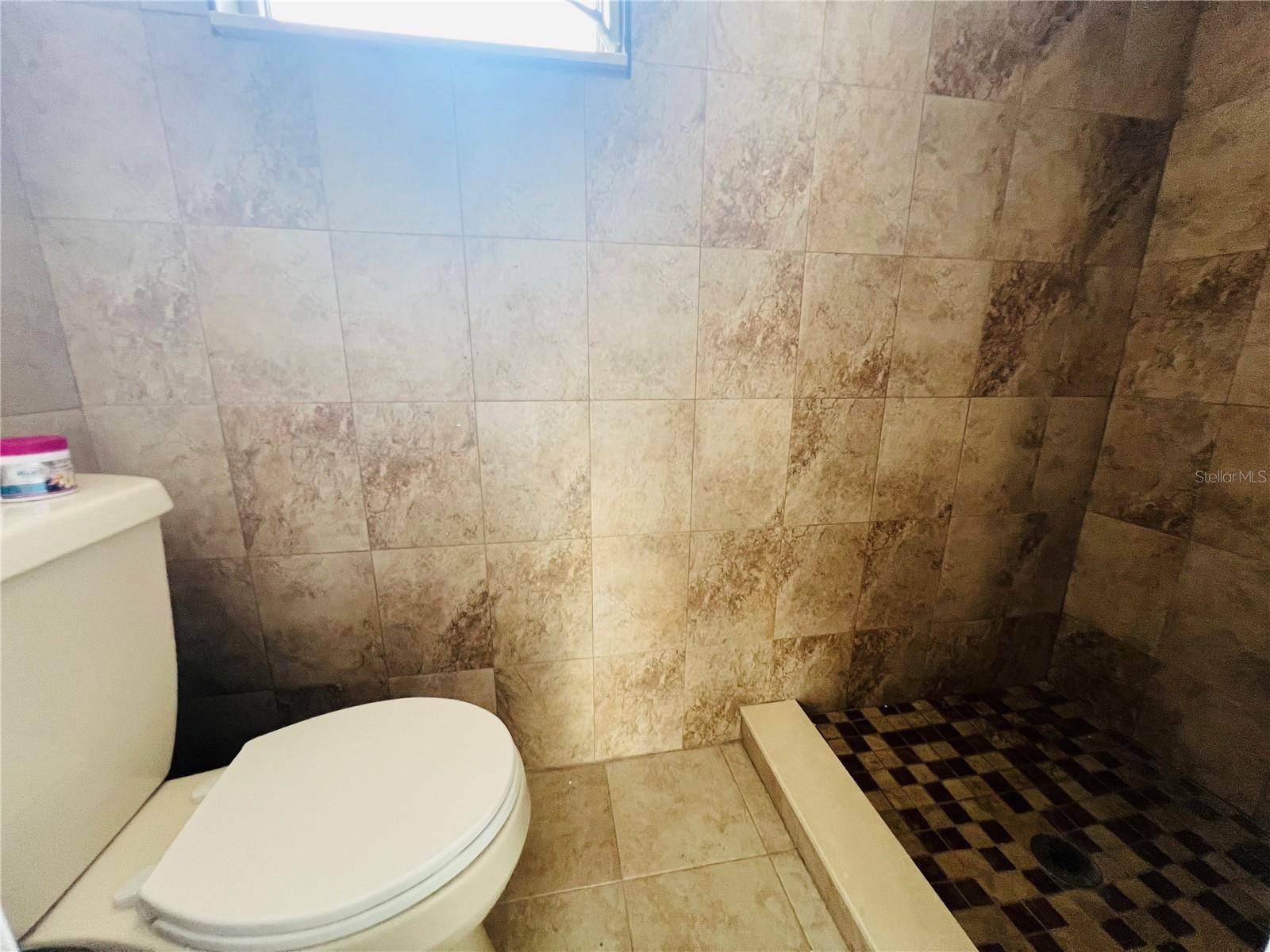 6428 Kentfield, New Port Richey, FL 34653