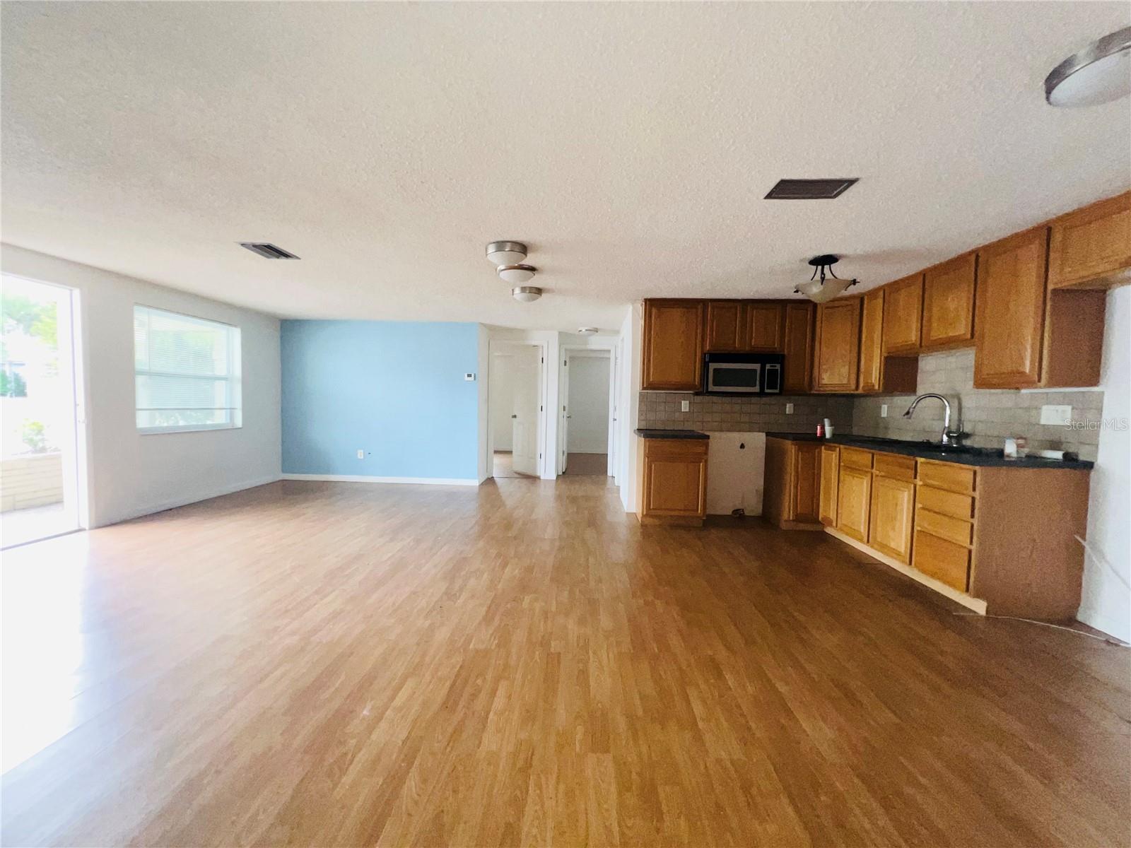 6428 Kentfield, New Port Richey, FL 34653