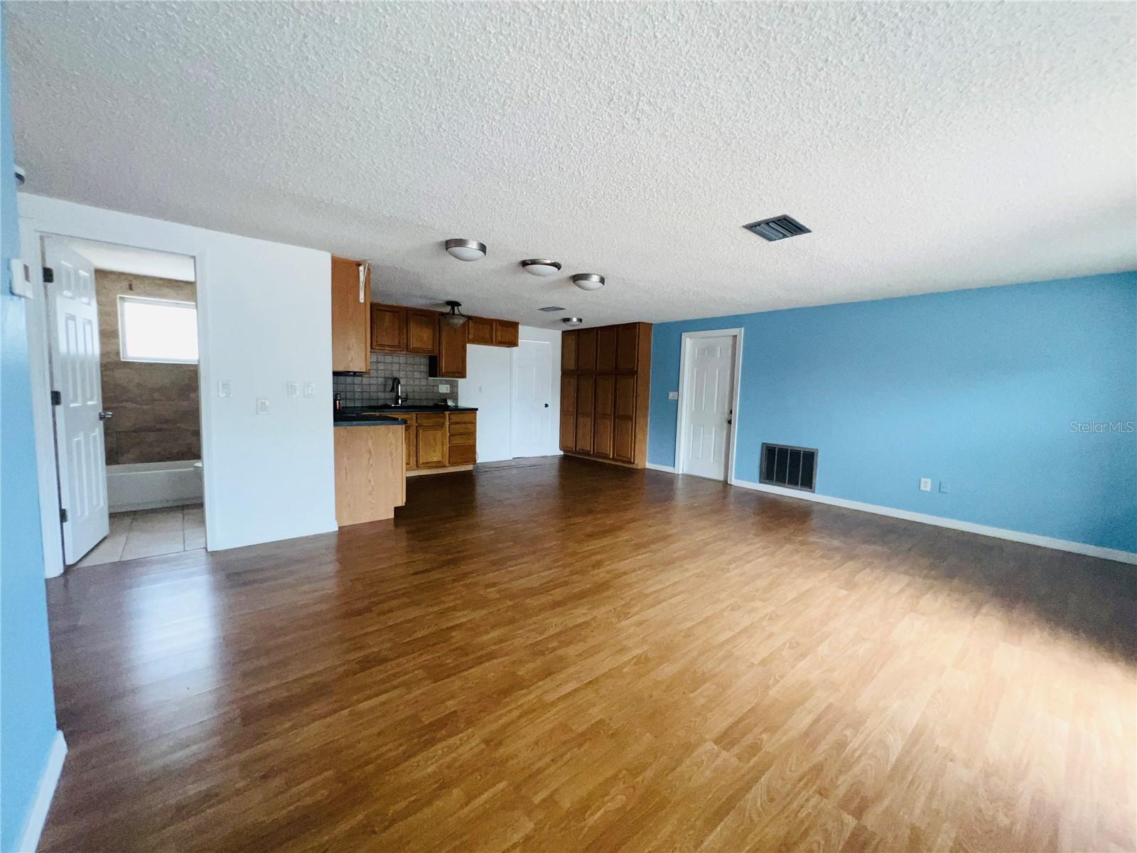 6428 Kentfield, New Port Richey, FL 34653