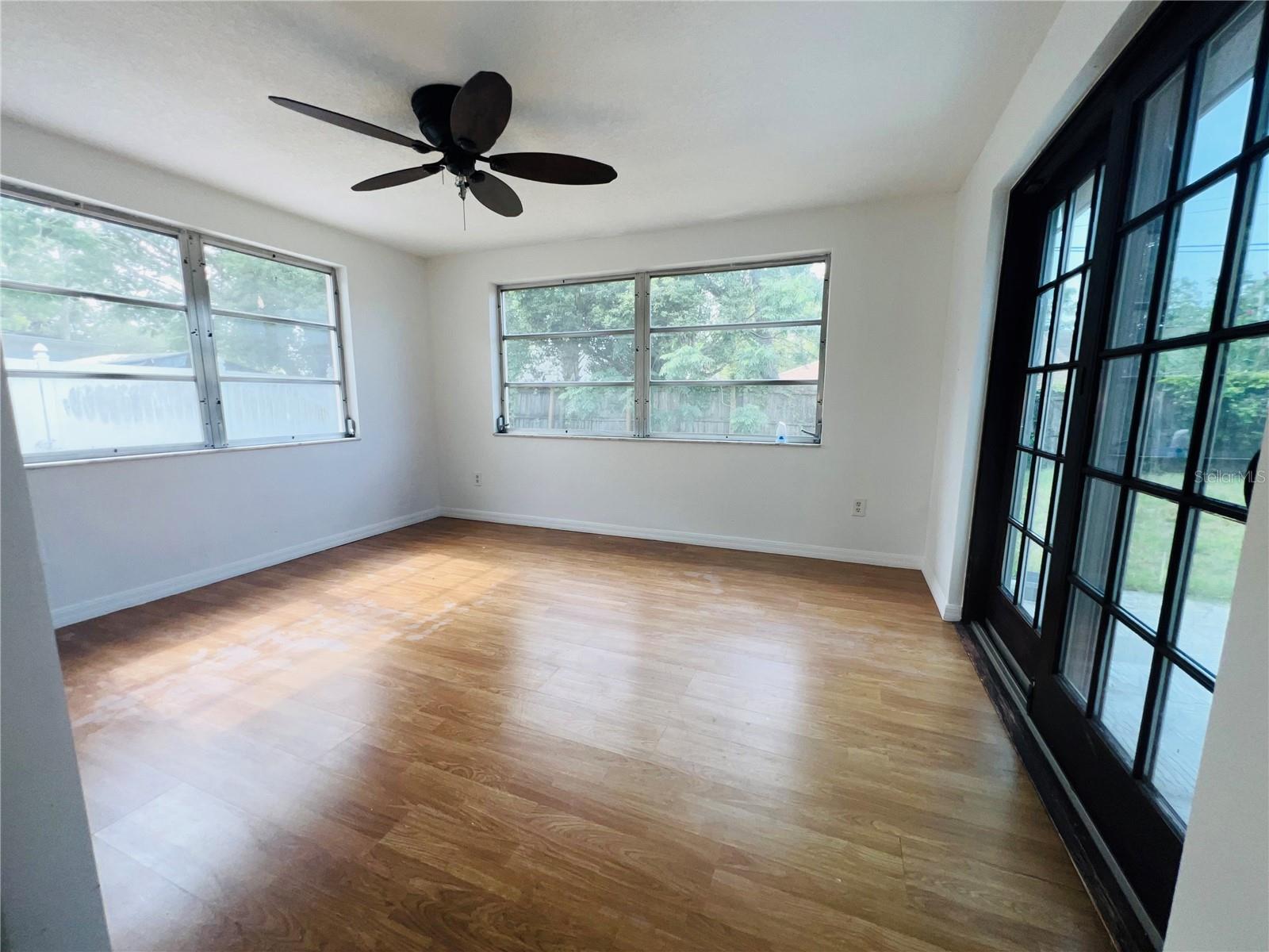 6428 Kentfield, New Port Richey, FL 34653