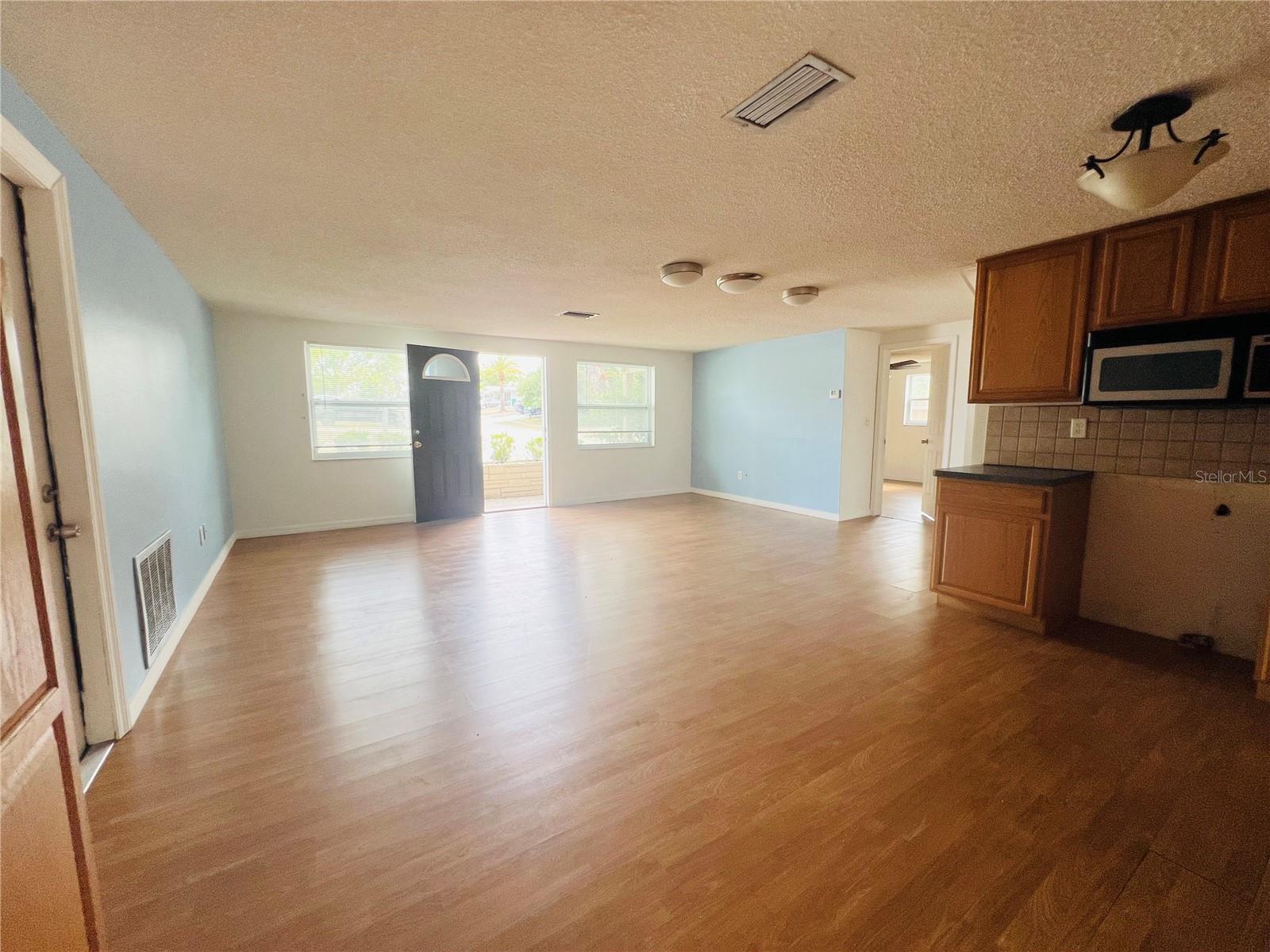 6428 Kentfield, New Port Richey, FL 34653