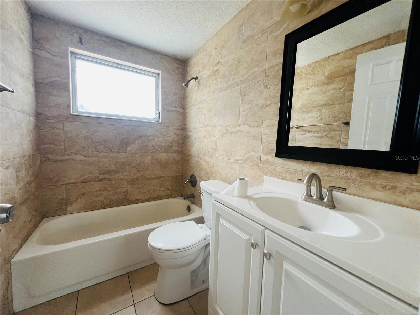 6428 Kentfield, New Port Richey, FL 34653