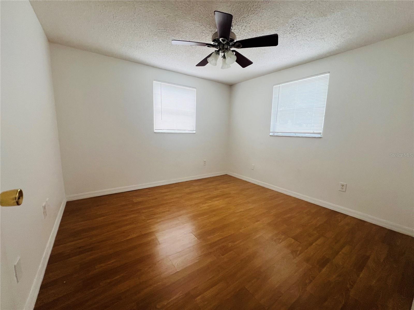 6428 Kentfield, New Port Richey, FL 34653