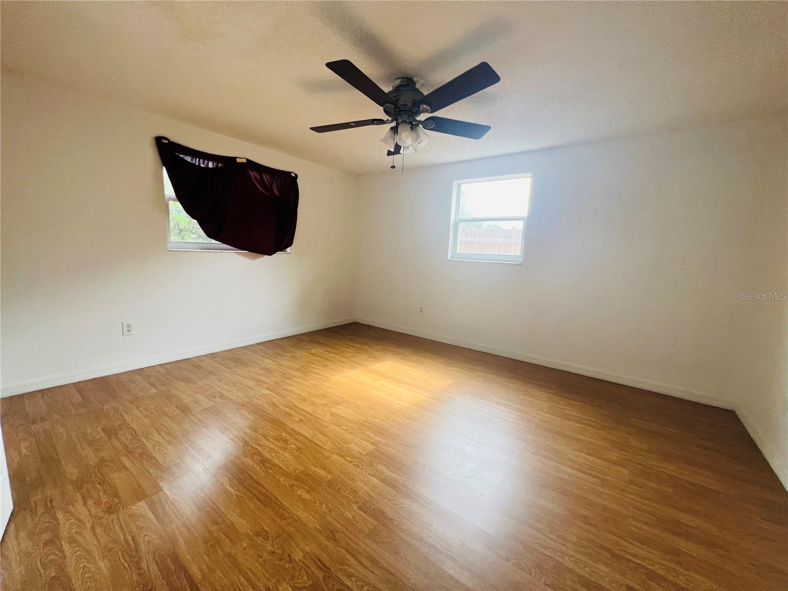 6428 Kentfield, New Port Richey, FL 34653