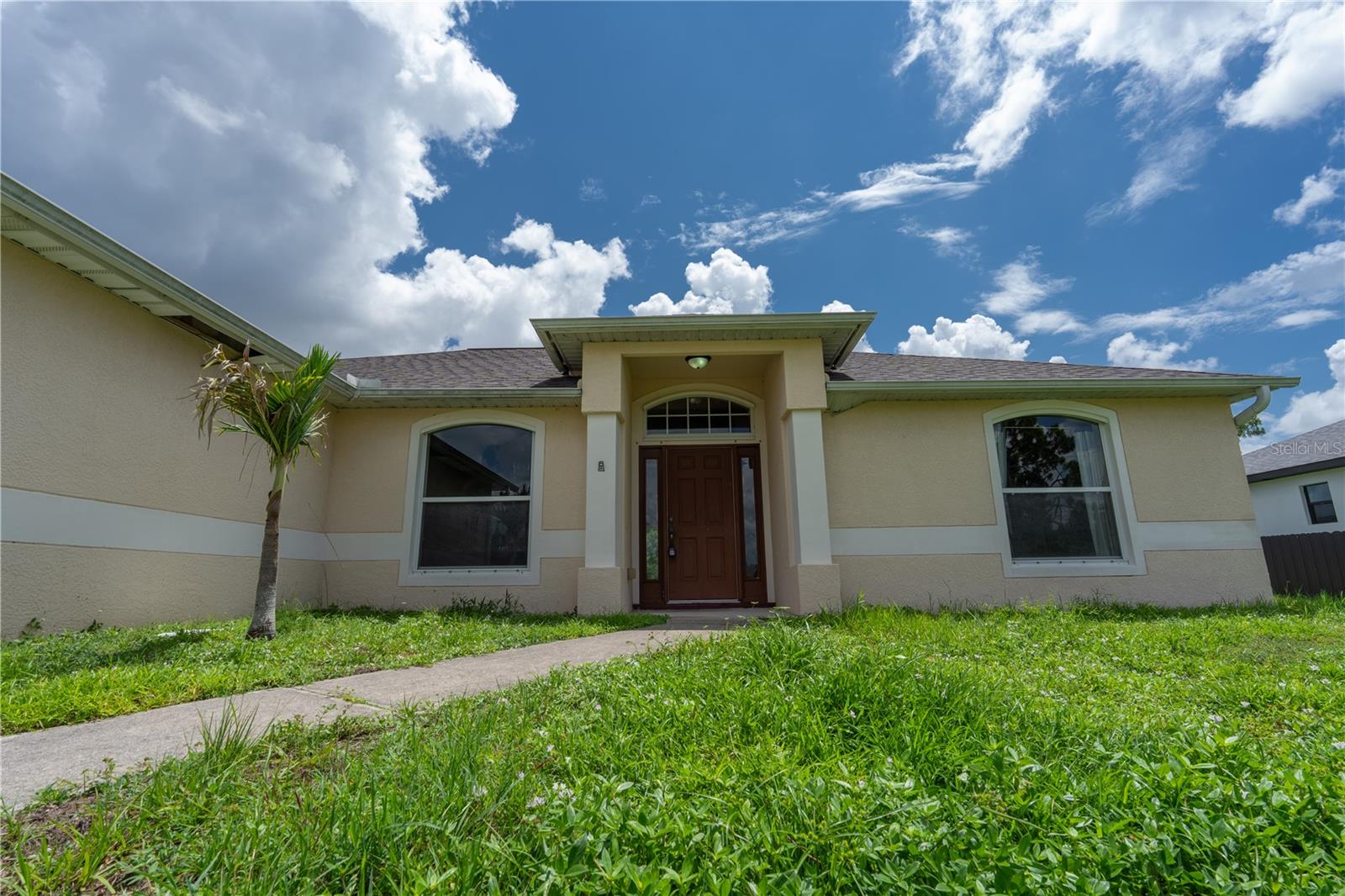 4129 19th, Cape Coral, FL 33909