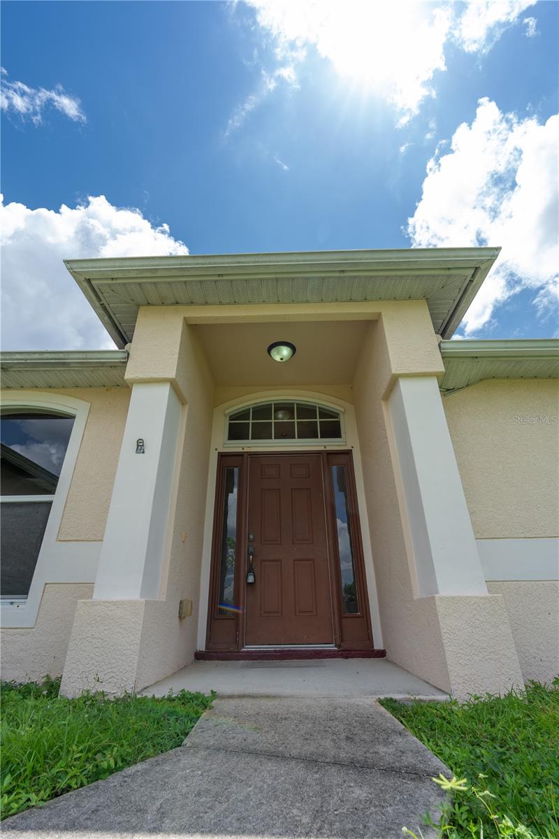 4129 19th, Cape Coral, FL 33909