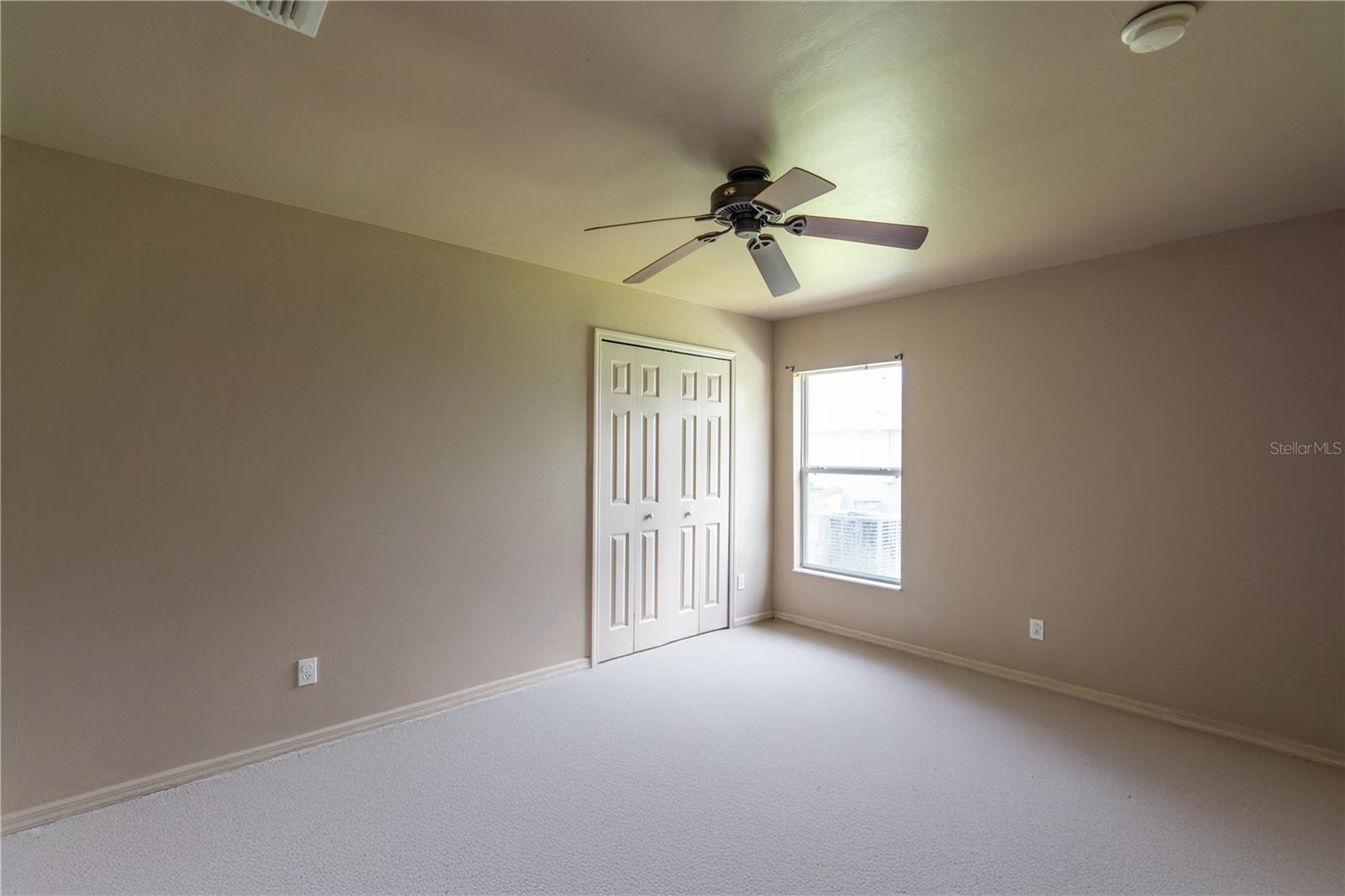 4129 19th, Cape Coral, FL 33909