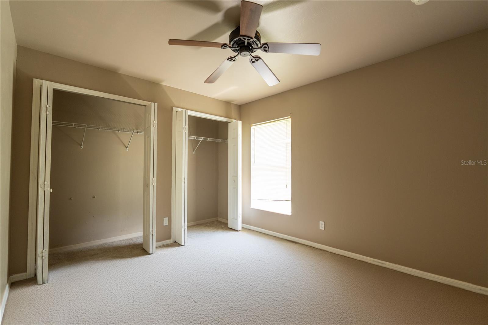 4129 19th, Cape Coral, FL 33909