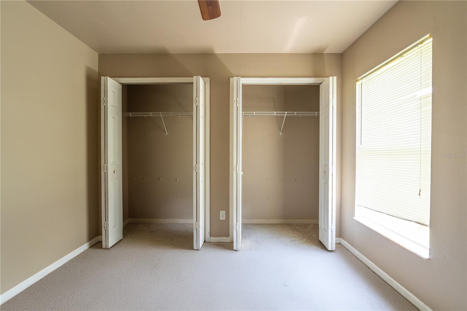 4129 19th, Cape Coral, FL 33909