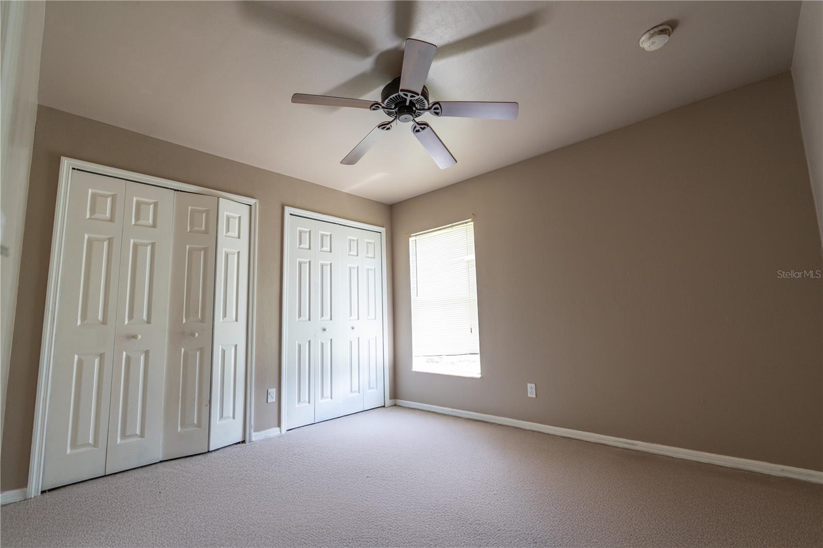 4129 19th, Cape Coral, FL 33909