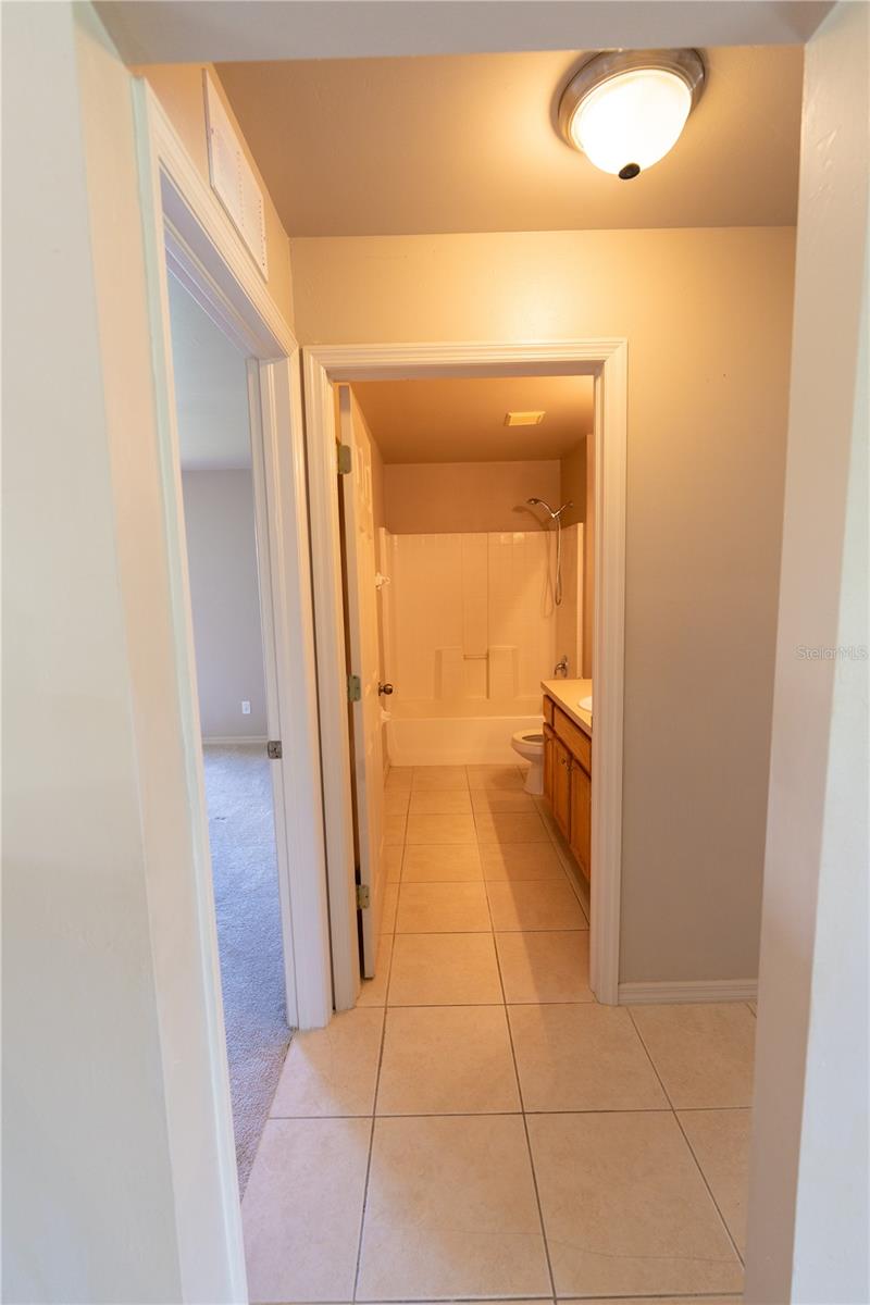 4129 19th, Cape Coral, FL 33909