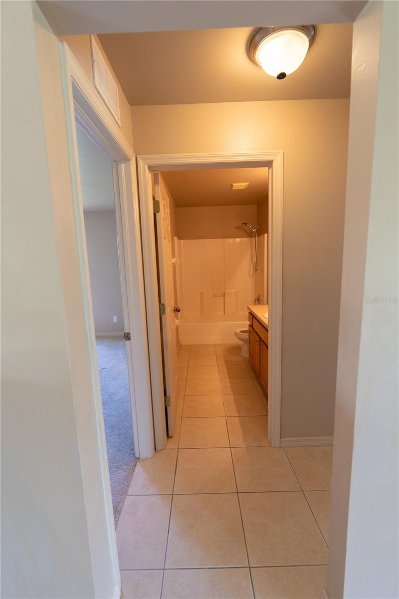 4129 19th, Cape Coral, FL 33909