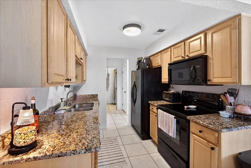 12 Brigantine Ct, St Augustine, FL 32080