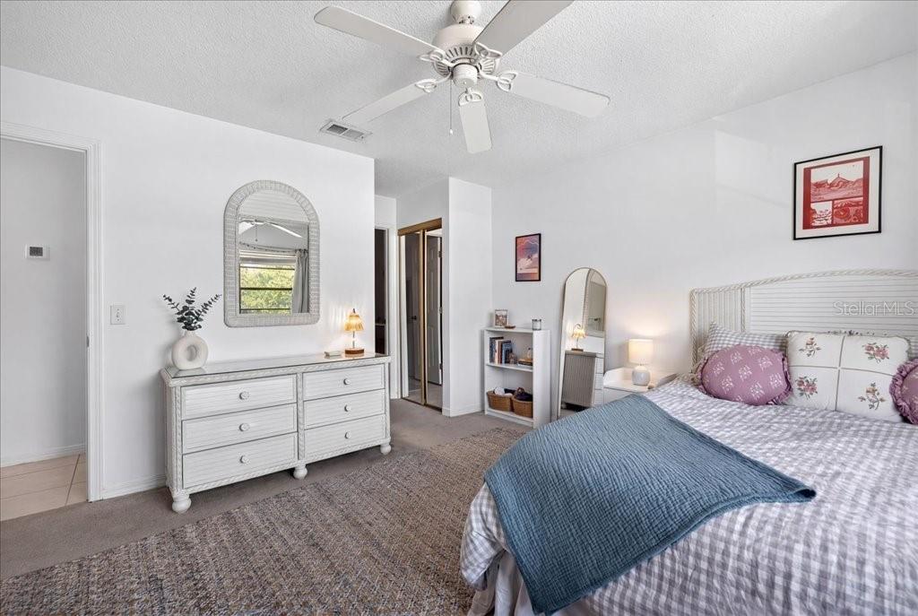 12 Brigantine Ct, St Augustine, FL 32080