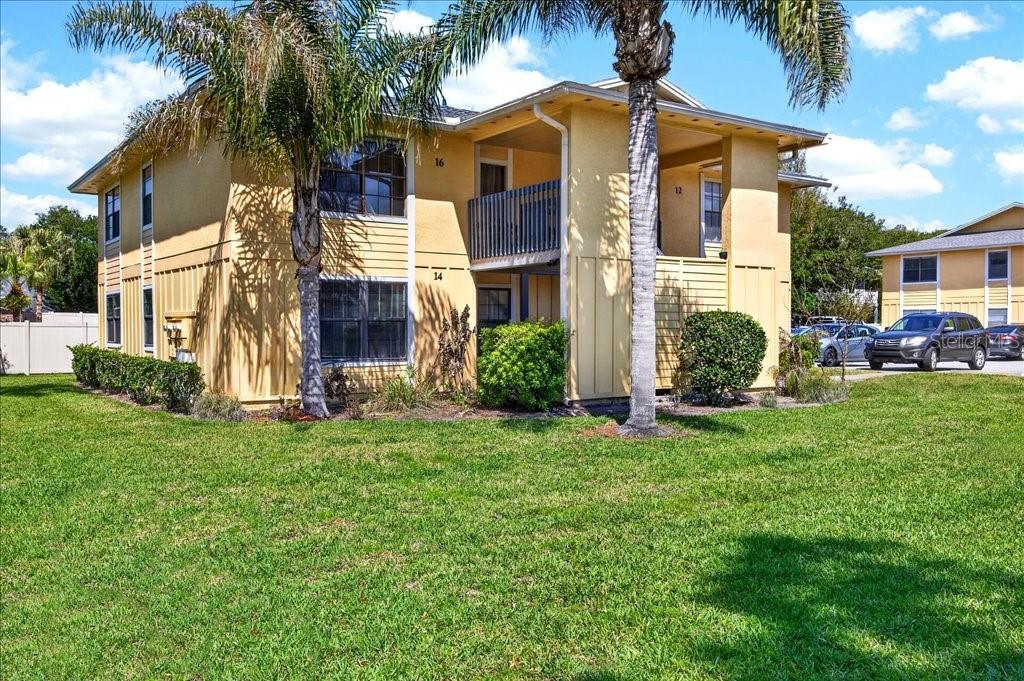 12 Brigantine Ct, St Augustine, FL 32080