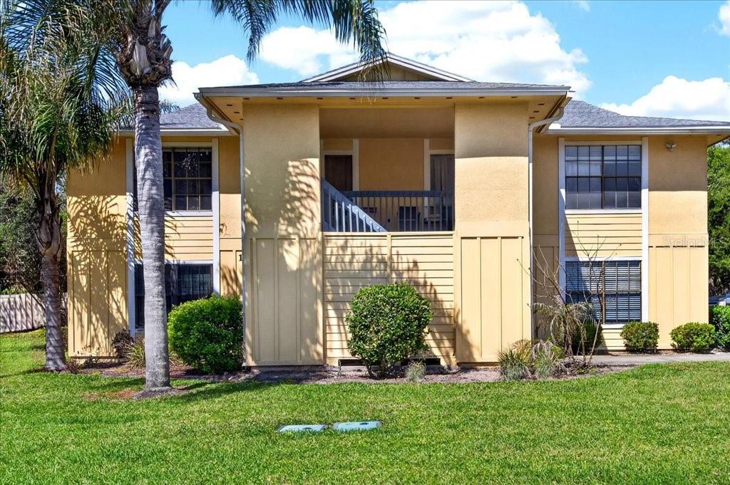 12 Brigantine Ct, St Augustine, FL 32080