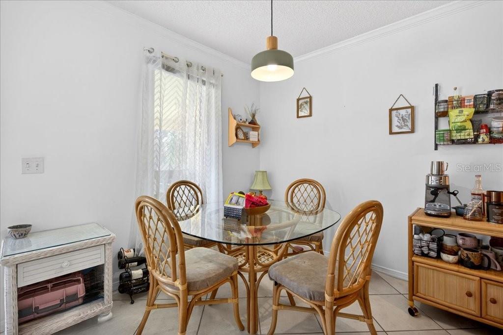 12 Brigantine Ct, St Augustine, FL 32080