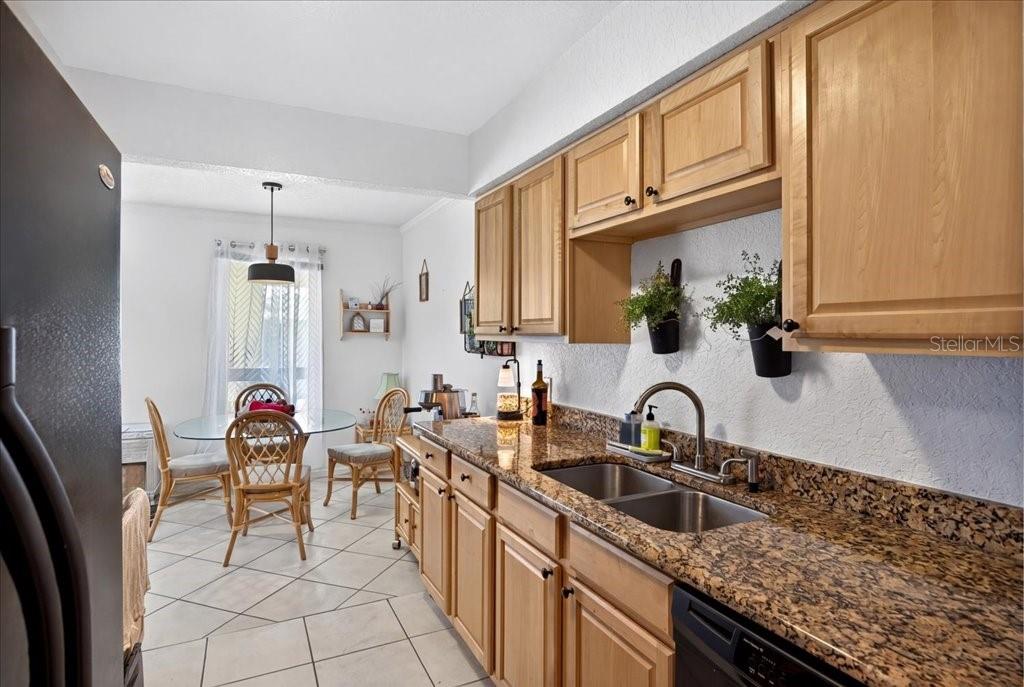 12 Brigantine Ct, St Augustine, FL 32080