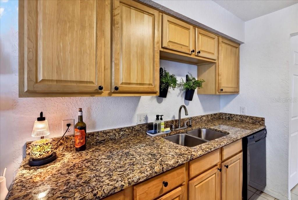 12 Brigantine Ct, St Augustine, FL 32080