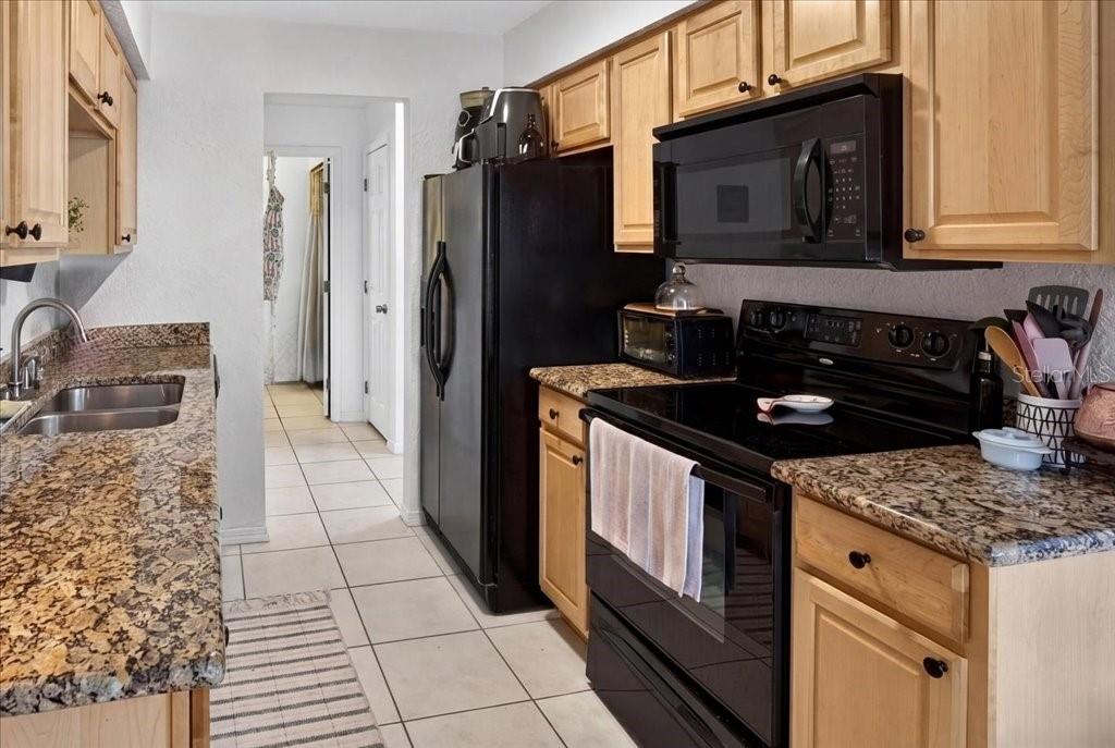 12 Brigantine Ct, St Augustine, FL 32080