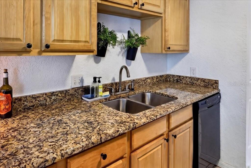 12 Brigantine Ct, St Augustine, FL 32080