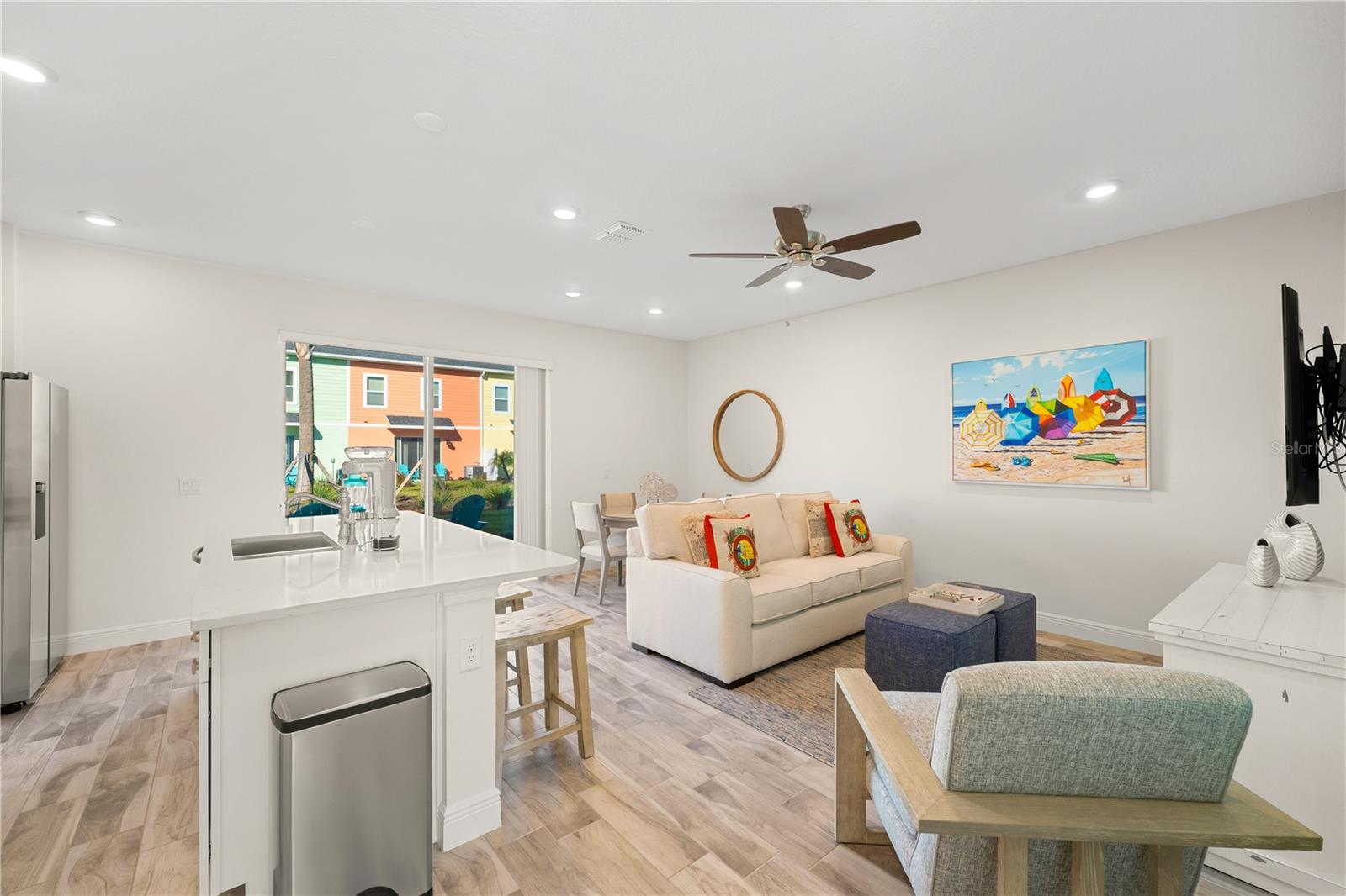 8205 Surf, Kissimmee, FL 34747