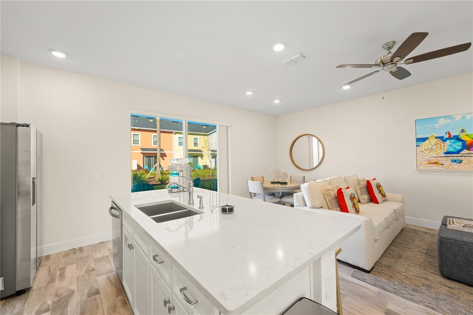 8205 Surf, Kissimmee, FL 34747