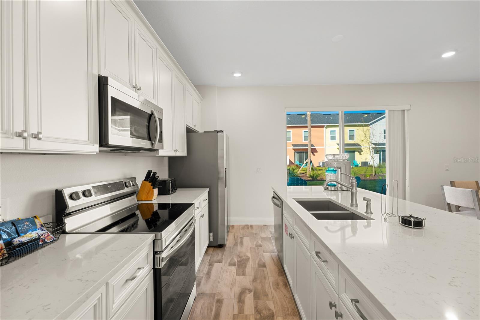 8205 Surf, Kissimmee, FL 34747
