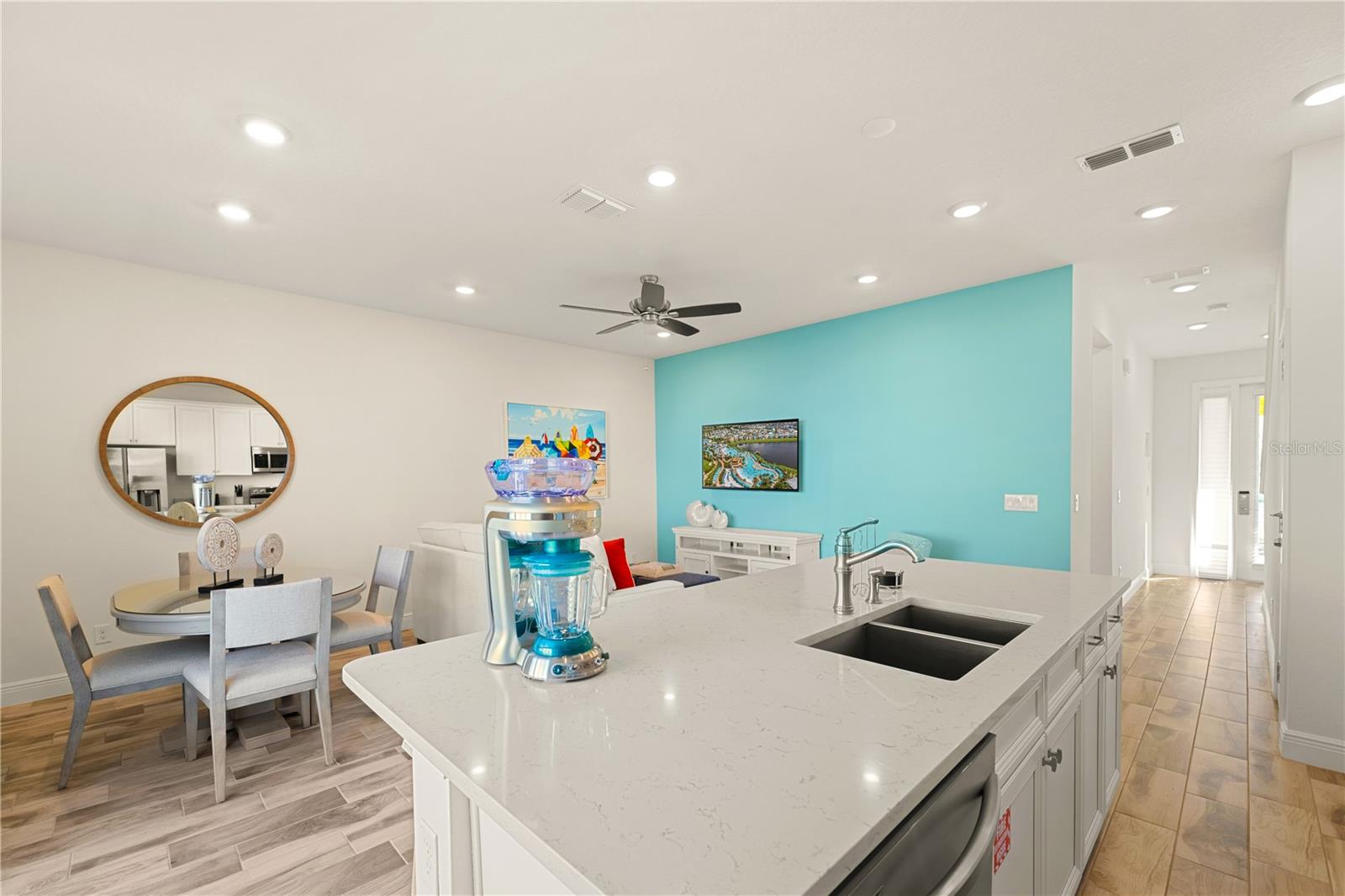 8205 Surf, Kissimmee, FL 34747