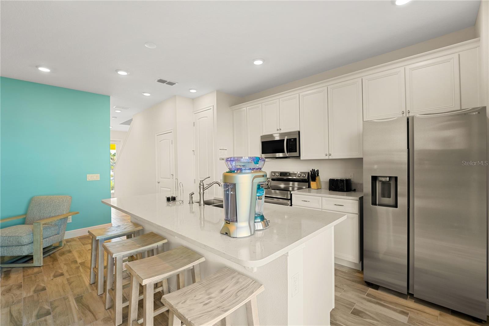 8205 Surf, Kissimmee, FL 34747