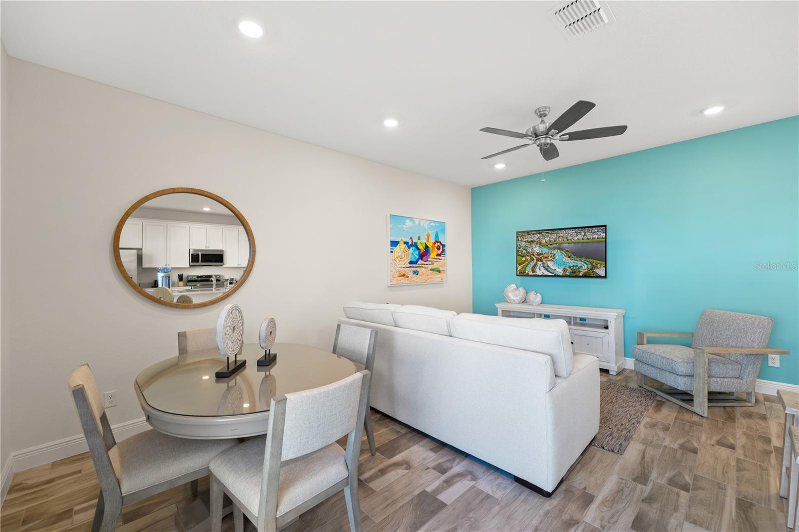 8205 Surf, Kissimmee, FL 34747