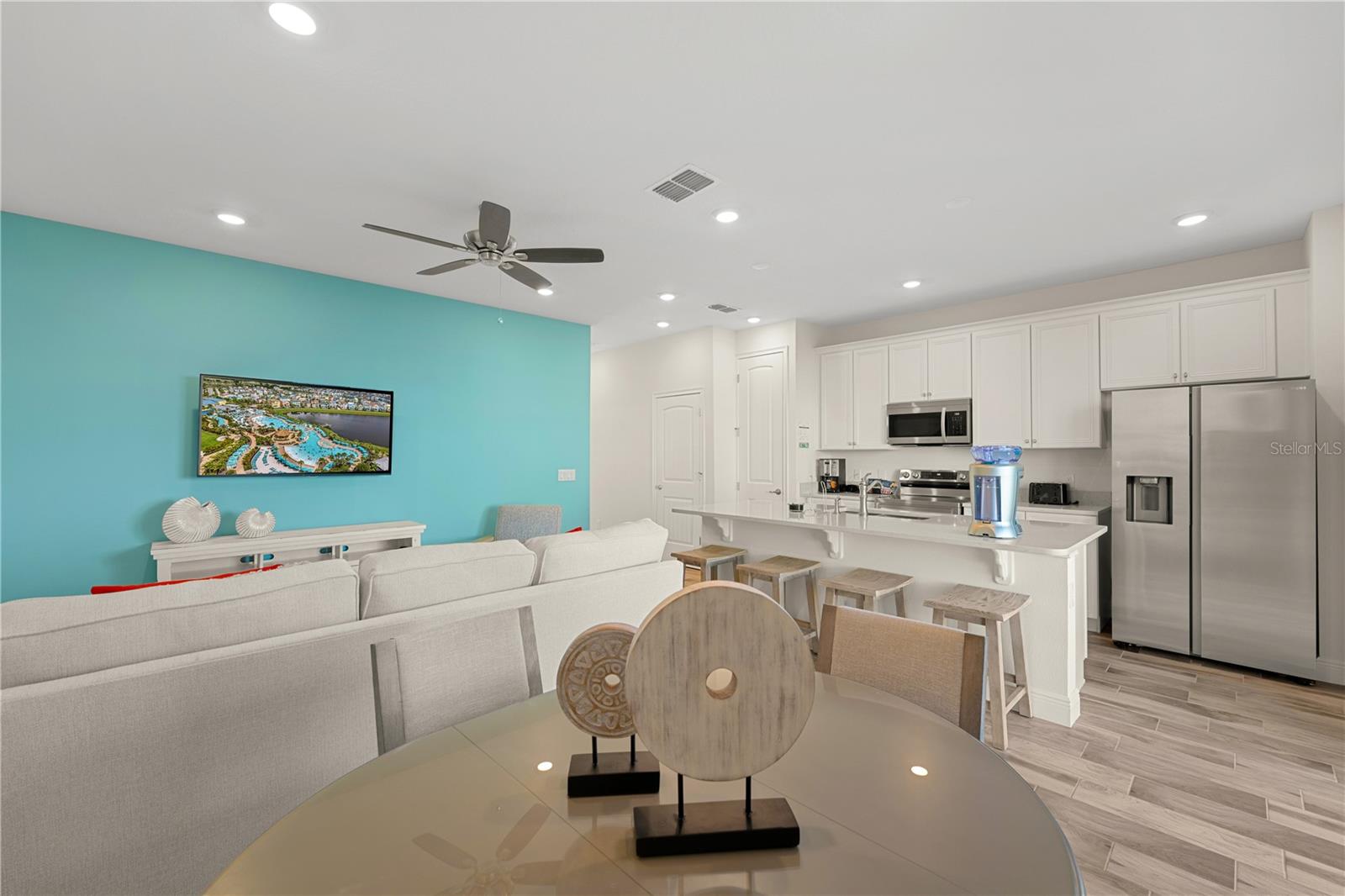 8205 Surf, Kissimmee, FL 34747