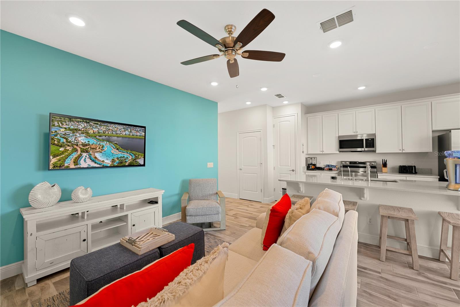 8205 Surf, Kissimmee, FL 34747