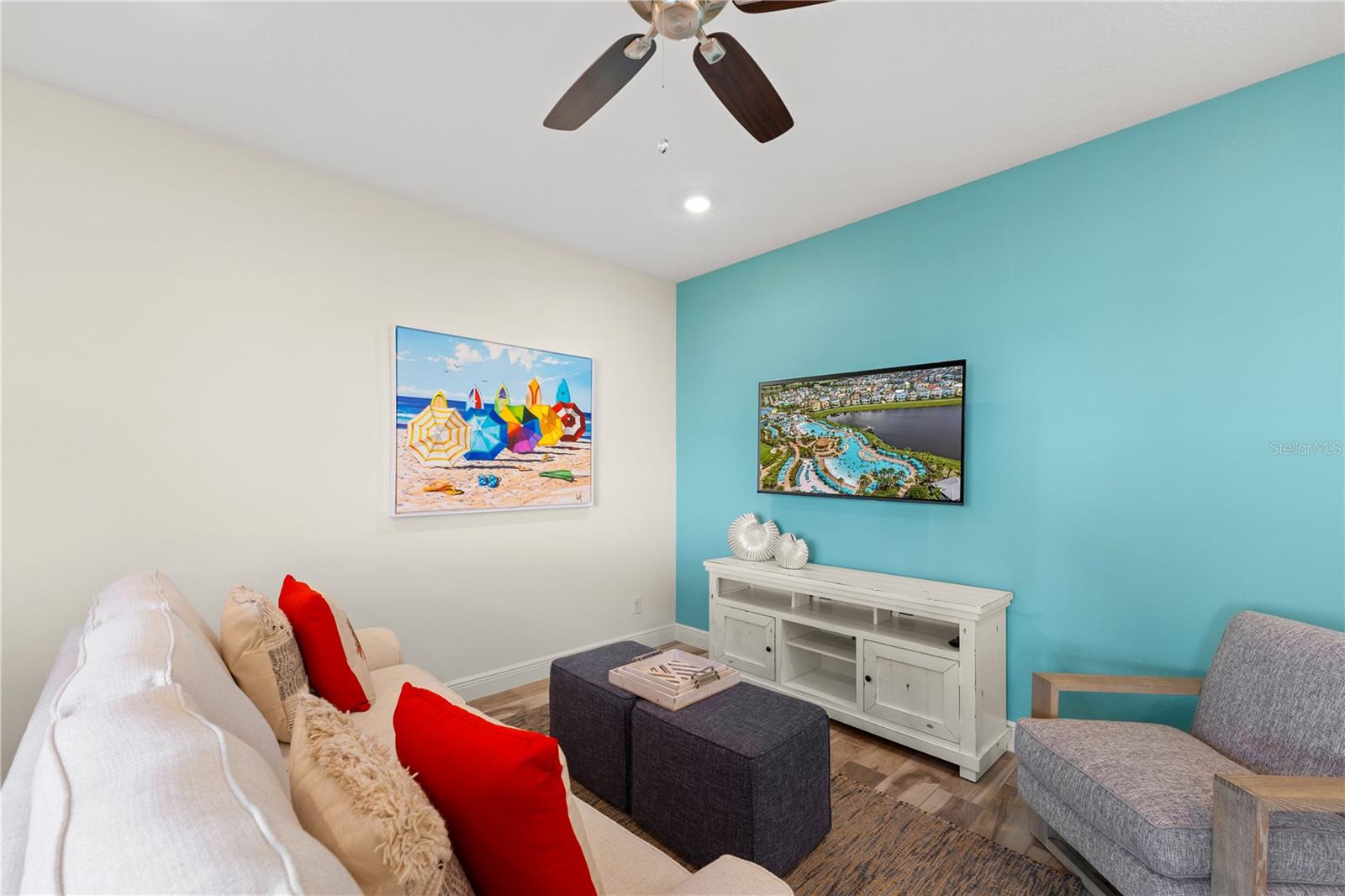8205 Surf, Kissimmee, FL 34747