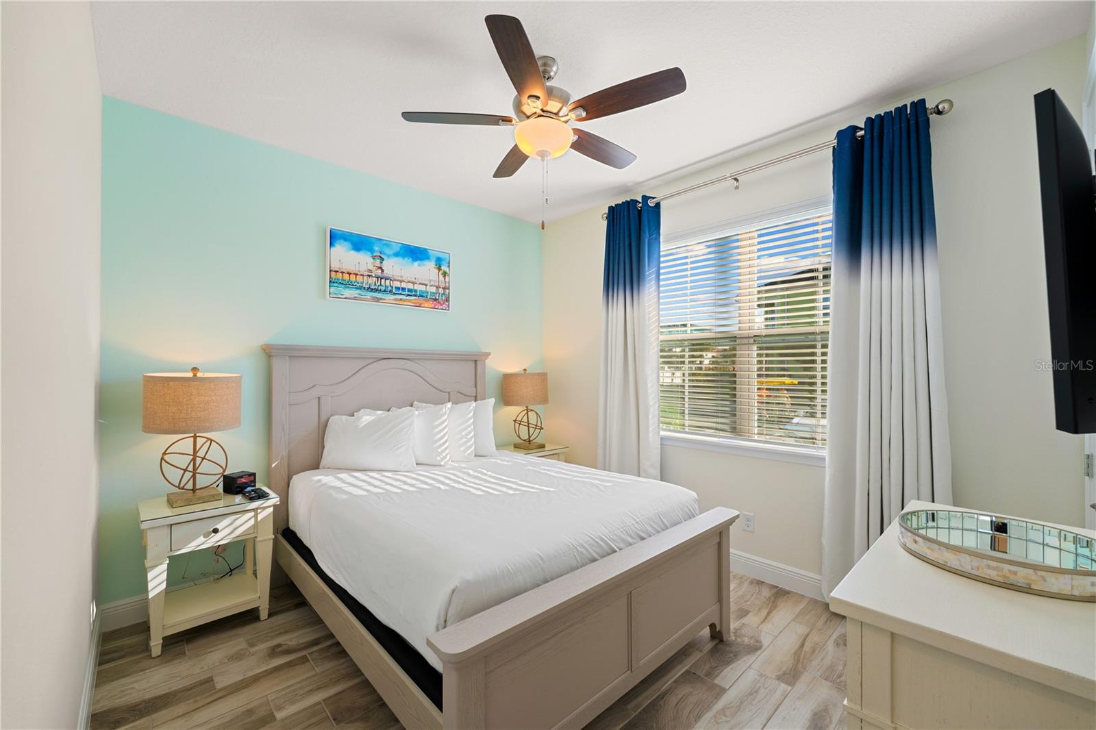 8205 Surf, Kissimmee, FL 34747