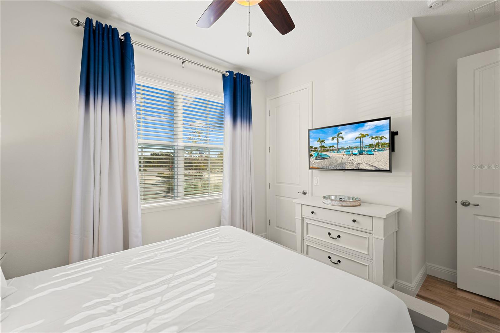 8205 Surf, Kissimmee, FL 34747