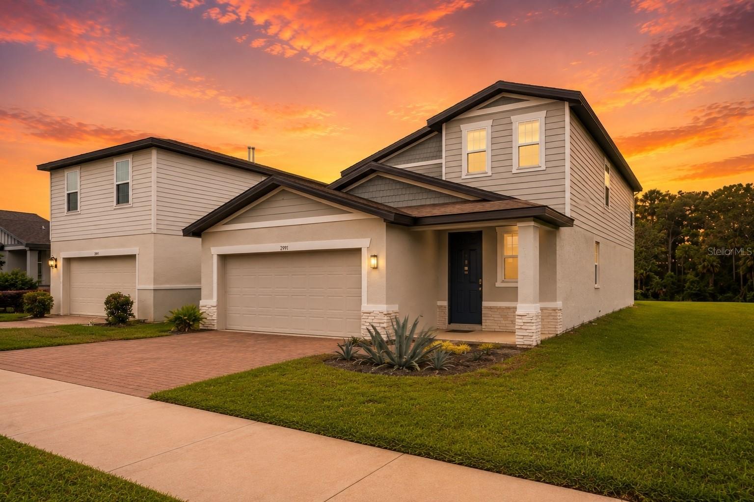 29991 Anahid, Leesburg, FL 34748