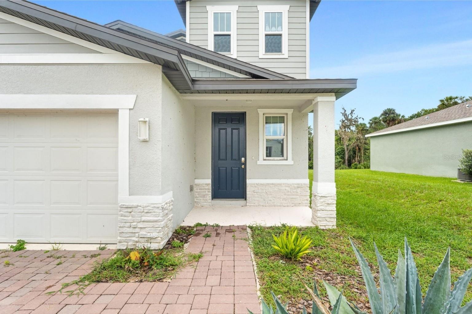 29991 Anahid, Leesburg, FL 34748