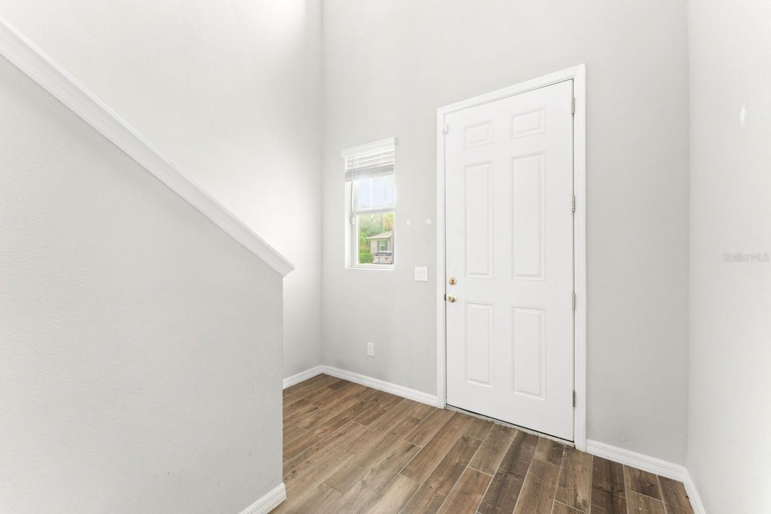 29991 Anahid, Leesburg, FL 34748