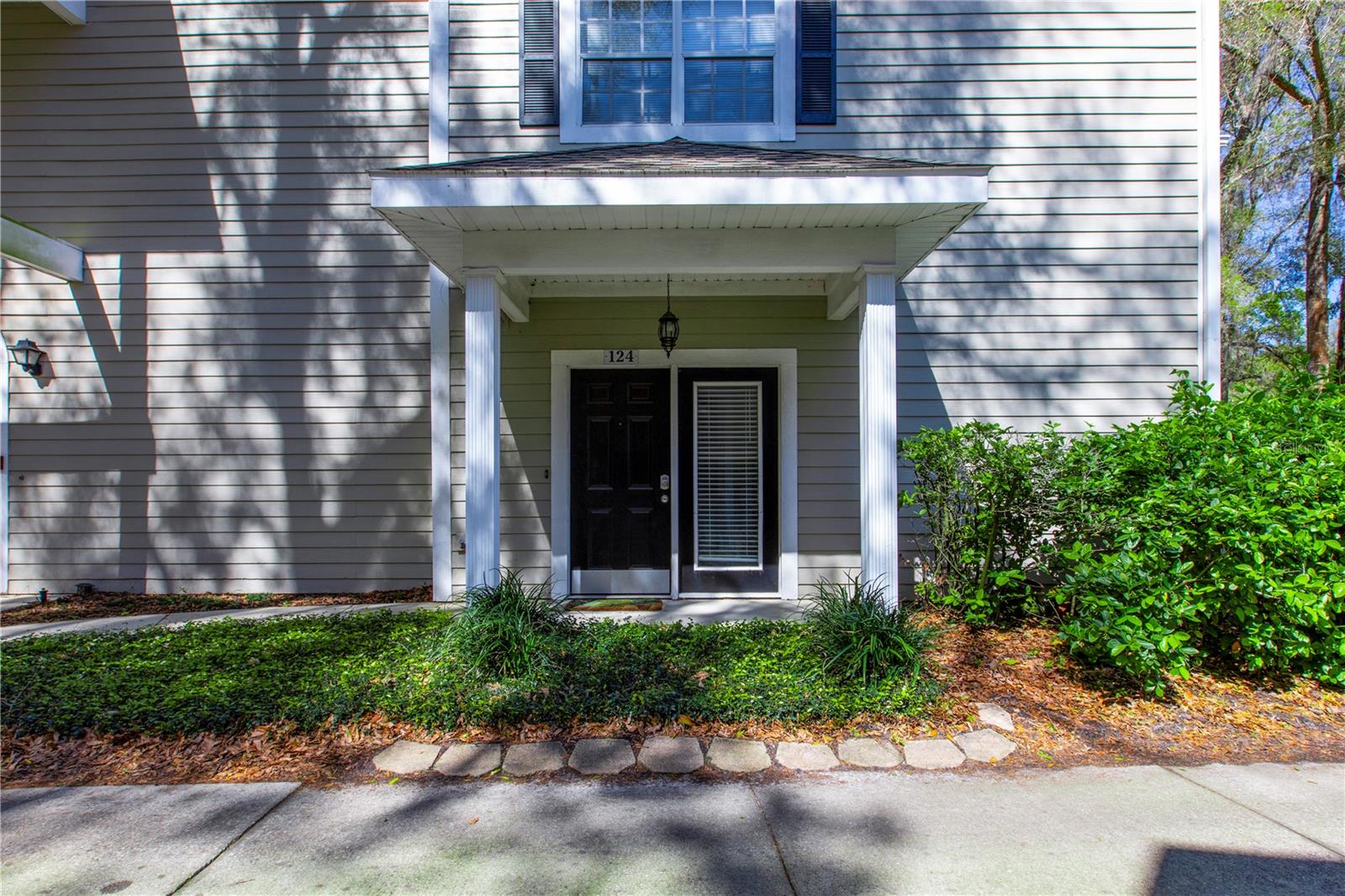 10000 52nd Unit 124, Gainesville, FL 32608