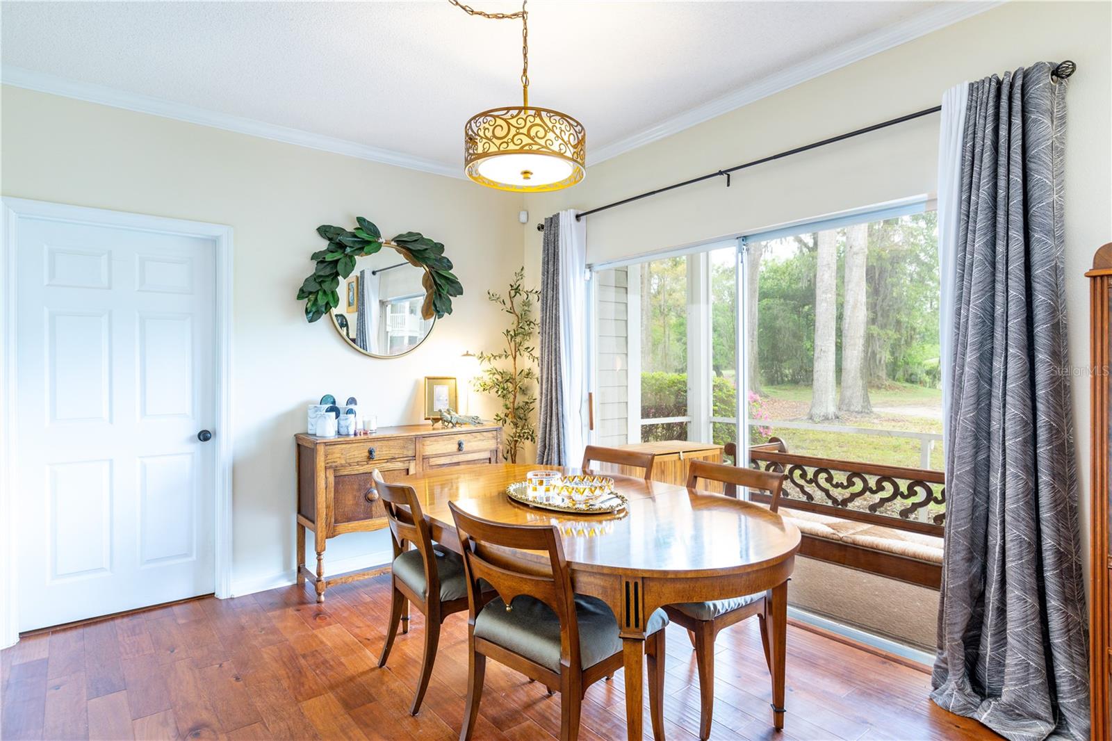 10000 52nd Unit 124, Gainesville, FL 32608