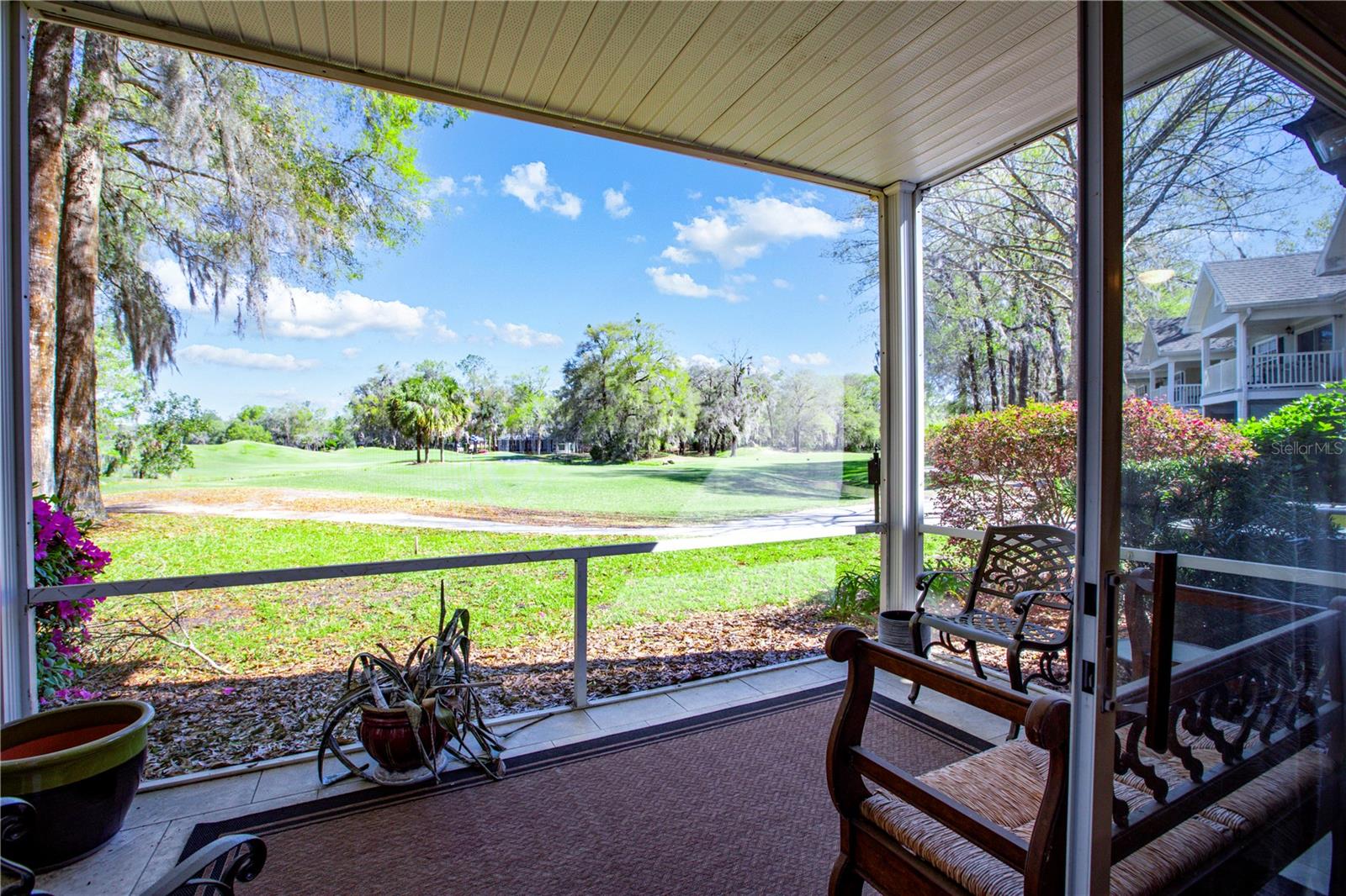 10000 52nd Unit 124, Gainesville, FL 32608