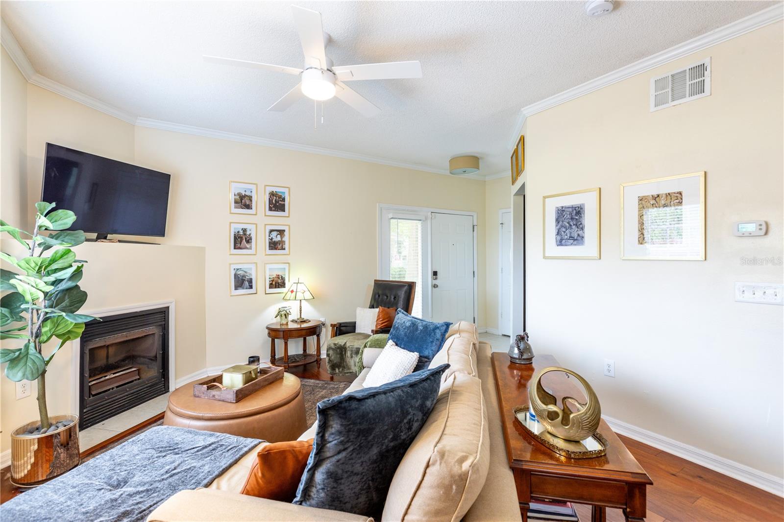 10000 52nd Unit 124, Gainesville, FL 32608