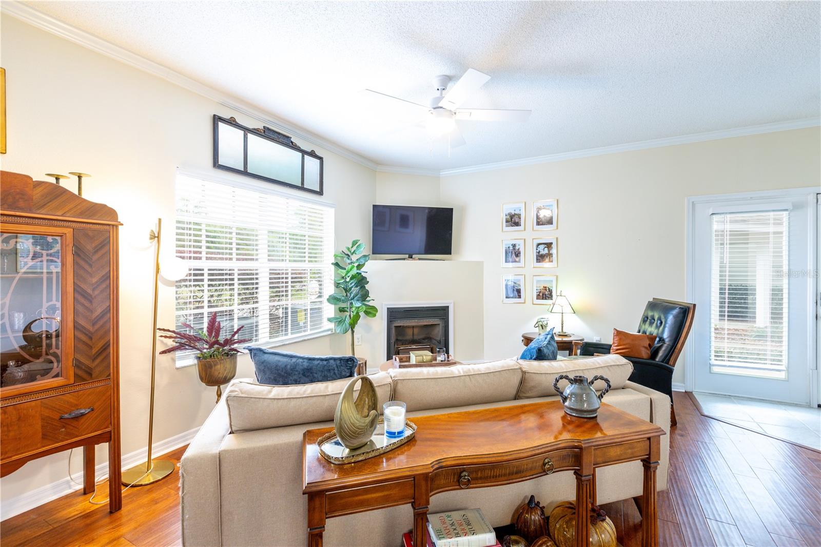 10000 52nd Unit 124, Gainesville, FL 32608