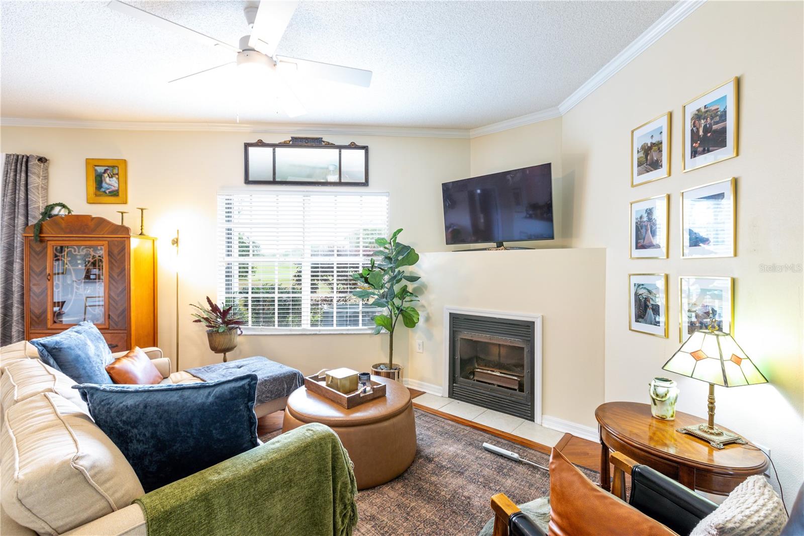10000 52nd Unit 124, Gainesville, FL 32608
