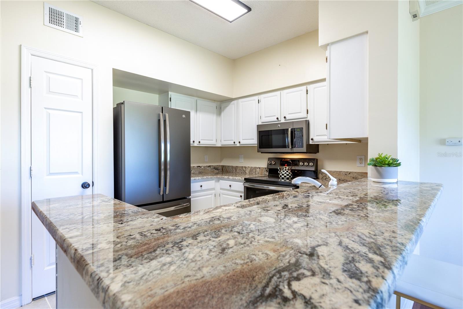 10000 52nd Unit 124, Gainesville, FL 32608