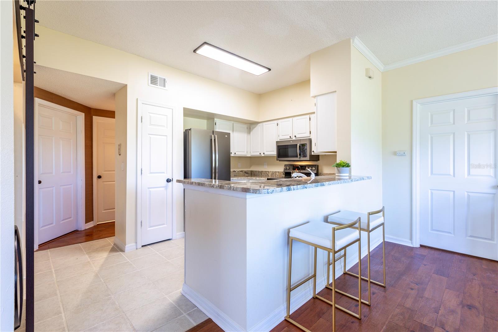 10000 52nd Unit 124, Gainesville, FL 32608
