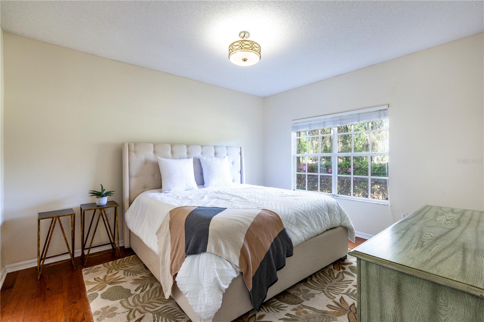10000 52nd Unit 124, Gainesville, FL 32608