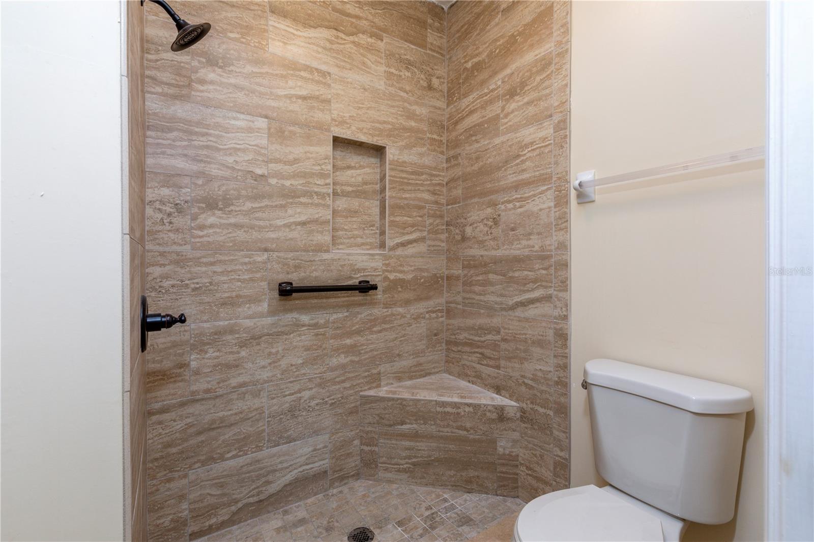 10000 52nd Unit 124, Gainesville, FL 32608